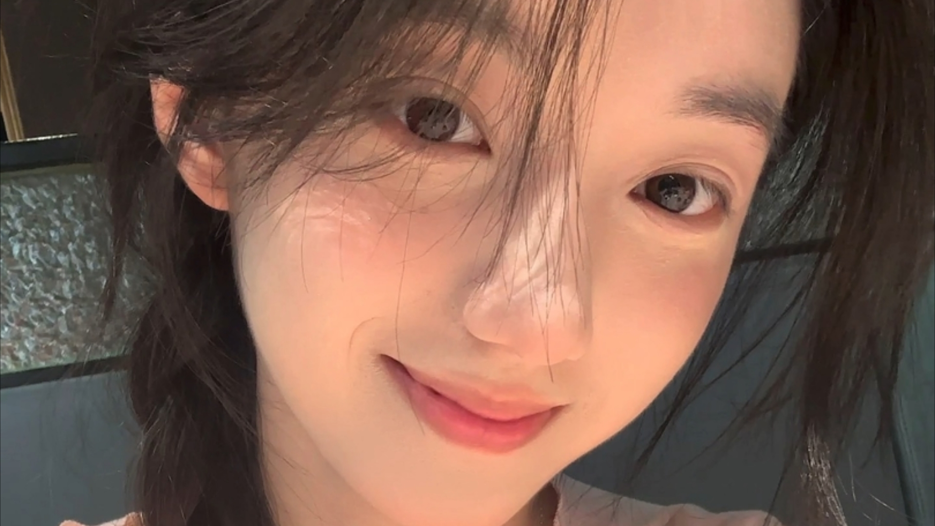 黄片在线免费观看视频不卡-国产日韩精品毛片-免费看片一区二区三区-欧美成人a交片在线观看|关键词4}-999国内精品视频在线观看-亚洲一区二区三区精品网-99久久精品免费观看国产|外媒：“人工智能的未来属于中国”